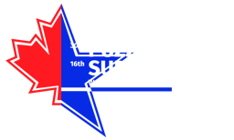 World Puzzle Federation - Hmm What about declaring today to be an  International Sudoku 4x4 Day? Solve online